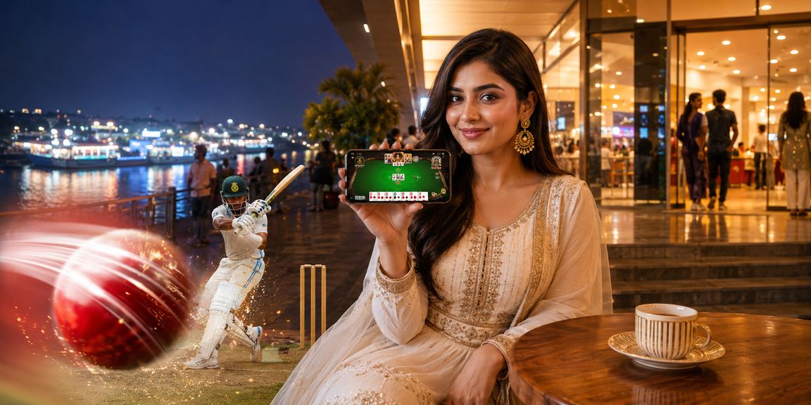 dbbet bangladesh
