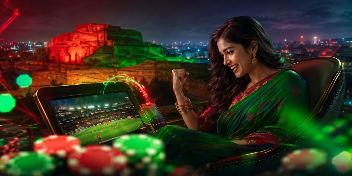 dbbet bangladesh