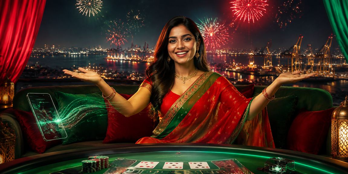 dbbet bangladesh