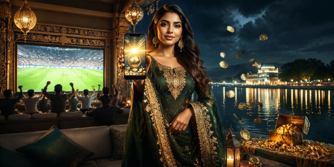 dbbet bangladesh