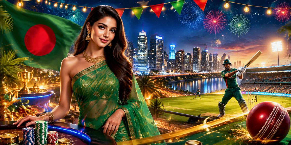 dbbet bangladesh