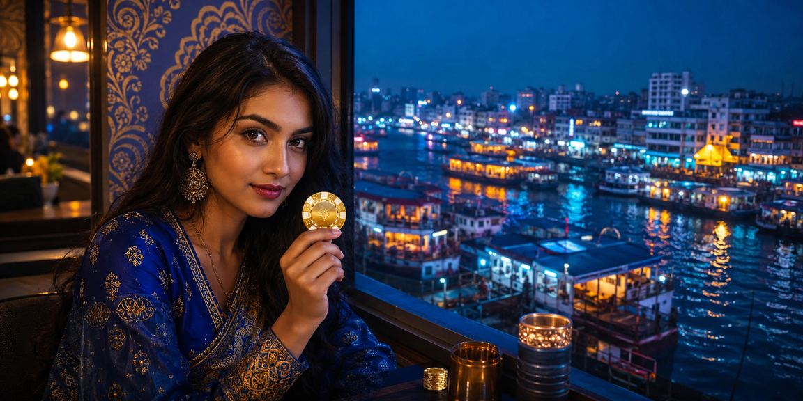 dbbet bangladesh