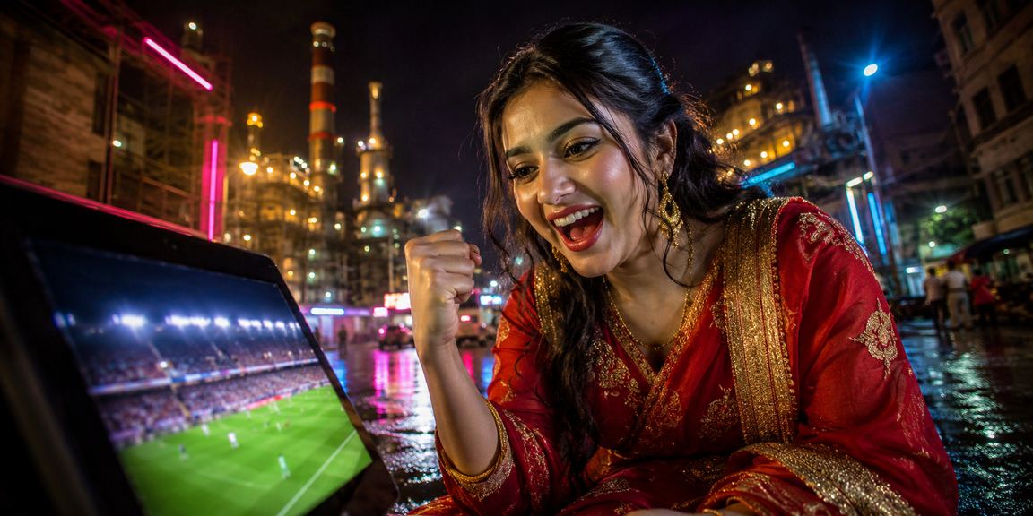 dbbet bangladesh