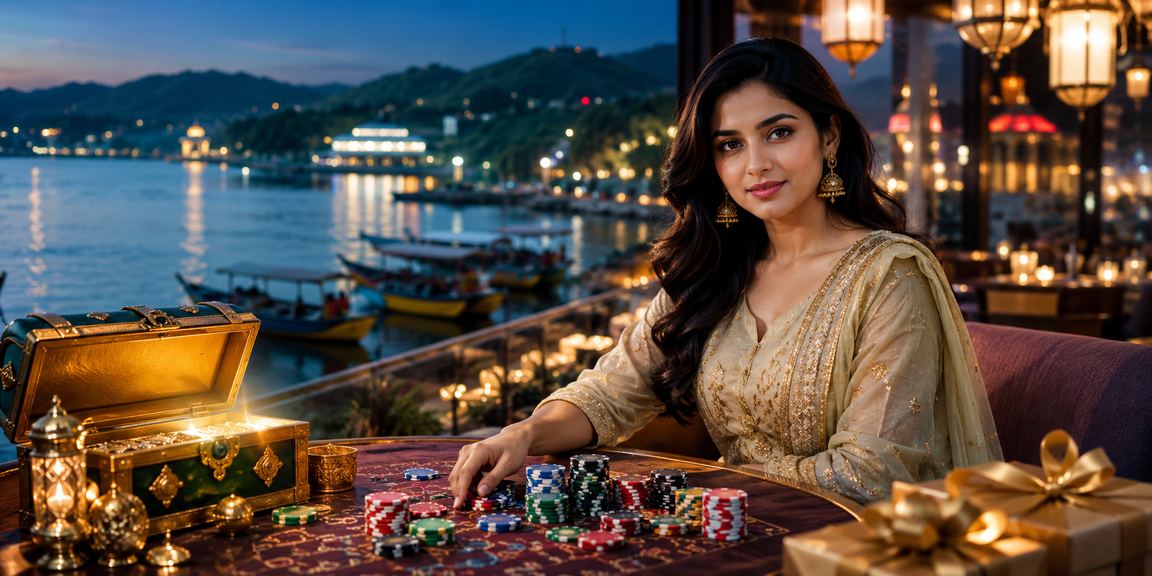 dbbet bangladesh